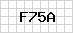 Click the image to reload. PHP FormMail Generator at http://phpfmg.sourceforge.net