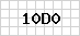 Click the image to reload. PHP FormMail Generator at http://phpfmg.sourceforge.net