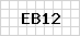Click the image to reload. PHP FormMail Generator at http://phpfmg.sourceforge.net