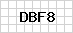Click the image to reload. PHP FormMail Generator at http://phpfmg.sourceforge.net
