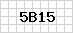 Click the image to reload. PHP FormMail Generator at http://phpfmg.sourceforge.net