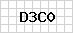 Click the image to reload. PHP FormMail Generator at http://phpfmg.sourceforge.net