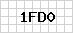 Click the image to reload. PHP FormMail Generator at http://phpfmg.sourceforge.net