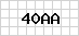 Click the image to reload. PHP FormMail Generator at http://phpfmg.sourceforge.net